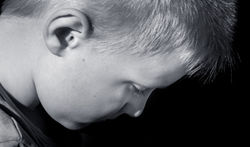 Fotolia_81538152_L (2)