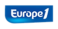 Europe_1_(logo,_2005).png