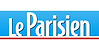 logo-parisien-etudiant-hd-900x450-300x15