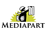 mediapart.png