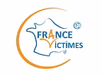 logo-france-victimes.jpg