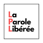 LOGO-LPL.png